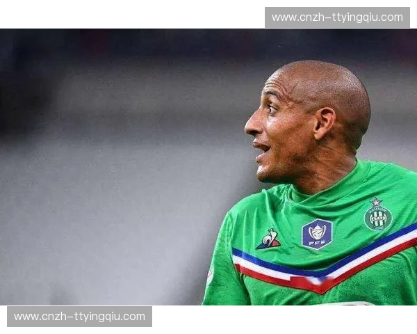 欧塞尔冬窗无投入 依靠现有阵容保级之路充满挑战