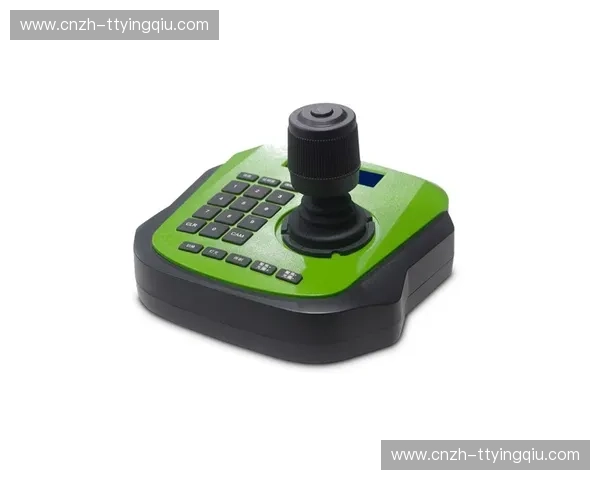 比赛用球内置传感器升级 触球轨迹捕捉达毫秒级精度 比赛用球内置传感器升级 触球轨迹捕捉达毫秒级精度