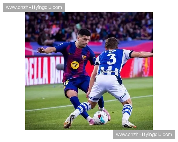 巴萨前场攻击群轮换有序 亚马尔莱万费尔明佩德里交替出场 巴萨前场攻击群轮换有序 亚马尔莱万费尔明佩德里交替出场