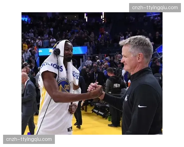 雄鹿罗林斯波蒂斯角色 替补火力弥补核心缺阵