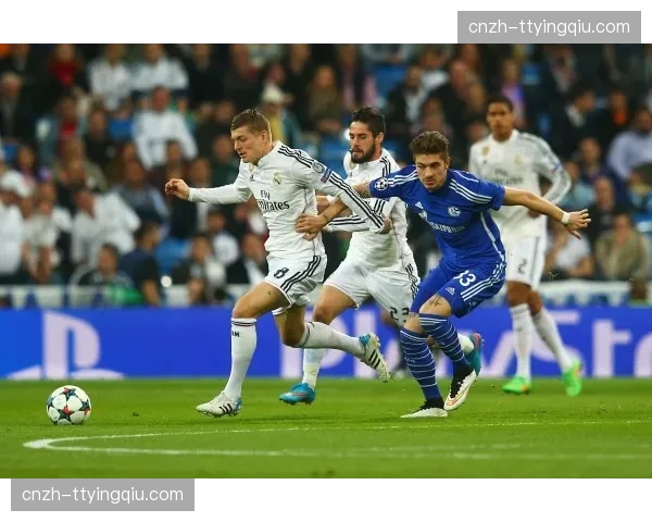 马斯坦托诺适应期漫长，皇马6300万新星27场仅3球无助攻