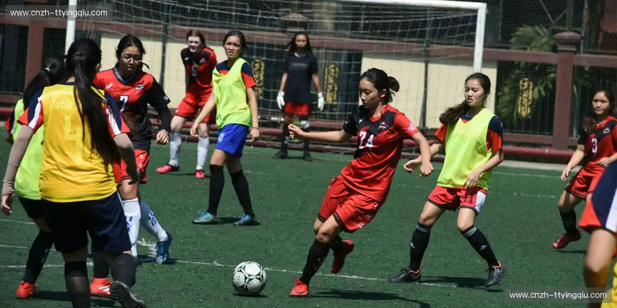 赛事流程管理减少重复环节