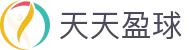 【天天盈球】足球即时比分_足球专家推荐预测_